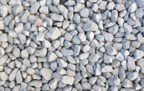 #57 Limestone (Driveway Mix)